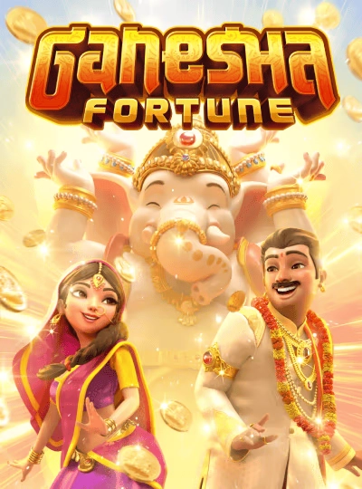 thai6d