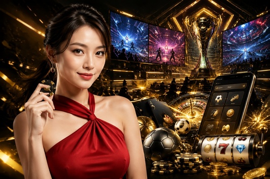 thai6d